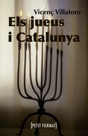 ELS JUEUS I CATALUNYA