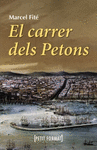 EL CARRER DELS PETONS