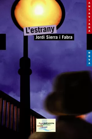 L ' ESTRANY