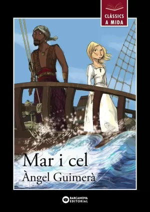 MAR I CEL MAR I CEL