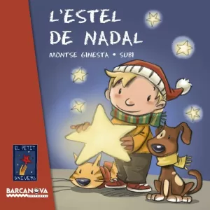 L ' ESTEL DE NADAL