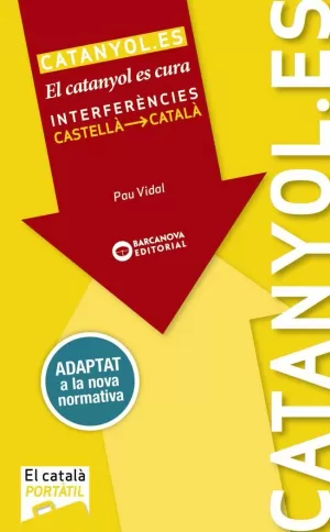 CATANYOL.ES CATANYOL.ES