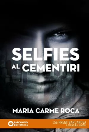 SELFIES AL CEMENTIRI