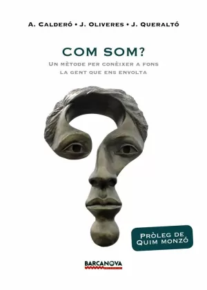 COM SOM?