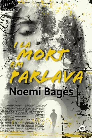 I LA MORT EM PARLAVA