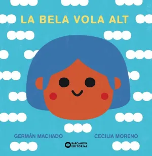 LA BELA VOLA ALT