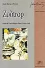 ZOOTROP