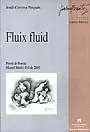 FLUIX FLUID