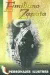 EMILIO ZAPATA