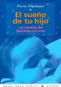 SUEÑO DE TU HIJO,EL