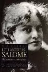 LOU ANDREAS SALOME