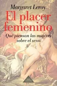 PLACER FEMENINO,EL