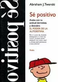 SE POSITIVO