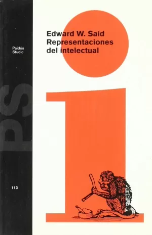 REPRESENTACIONES DEL INTELECTU