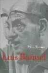 LUIS BUÑUEL LUIS BUÑUEL