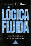 LOGICA FLUIDA