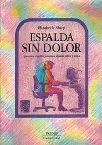 ESPALDA SIN DOLOR