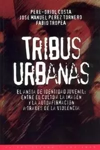 TRIBUS URBANAS TRIBUS URBANAS