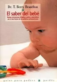 SABER DEL BEBE,EL