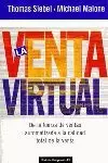 VENTA VIRTUAL,LA