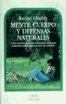 MENTE CUERPO Y DEFENSAS NATURA