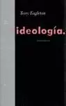 IDEOLOGIA