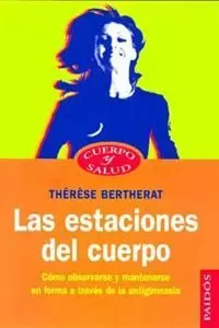 ESTACIONES DEL CUERPO