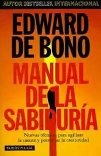 MANUAL DE SABIDURIA