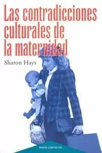 CONTRADICCIONES CULTURALES MAT