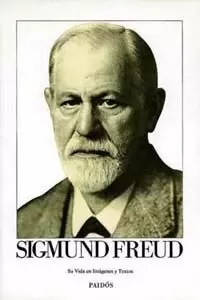 SIGMUND FREUD