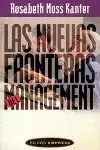 NUEVAS FRONTERAS DEL MANAGEMEN