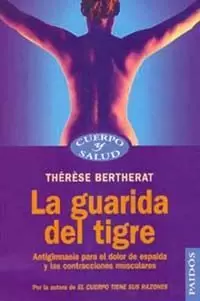 GUARIDA DEL TIGRE,LA