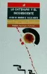 LO COTIDIANO Y EL INCONSCIENTE LO COTIDIANO Y EL INCONSCIENTE