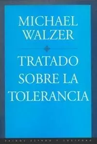 TRATADO SOBRE LA TOLERANCIA