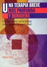 TERAPIA BREVE MAS PROFUNDA Y D