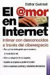 AMOR EN INTERNET,EL AMOR EN INTERNET,EL