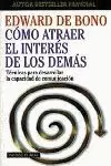 COMO ATRAER EL INTERES DE LOS