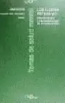 LUGARES DEL CUERPO,LOS LUGARES DEL CUERPO,LOS