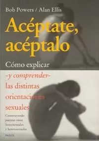 ACEPTATE ACEPTALO