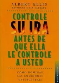 CONTROLE SU IRA ANTES DE QUE E