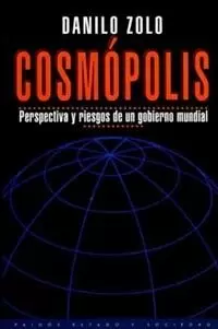 COSMOPOLIS PERSPECTIVA Y RIESG