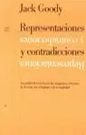 REPRESENTACIONES Y CONTRADICCI REPRESENTACIONES Y CONTRADICCI
