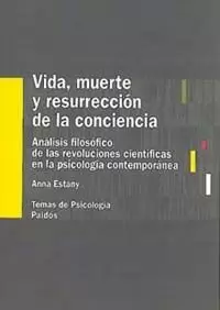 VIDA MUERTE Y RESURRECCION DE VIDA MUERTE Y RESURRECCION DE