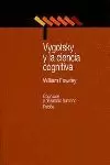 VYGOTSKY Y LA CIENCIA COGNITIV