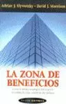 ZONA DE BENEFICIOS,LA