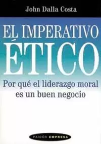 IMPERATIVO ETICO