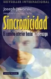 SINCRONICIDAD