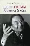 ERICH FROMM