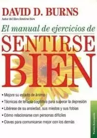 MANUAL EJERCICIOS SENTIRSE BIE