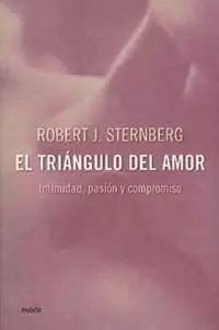 TRIANGULO DEL AMOR,EL